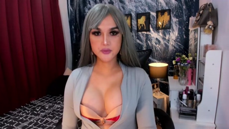 classyelegantmistress  11-02-2022